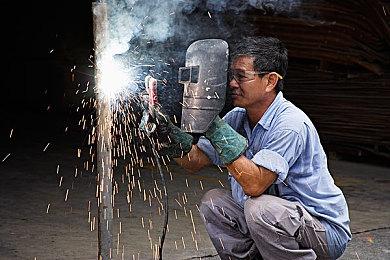 《盗贼之海》第四赛季要来了 9月23日开启