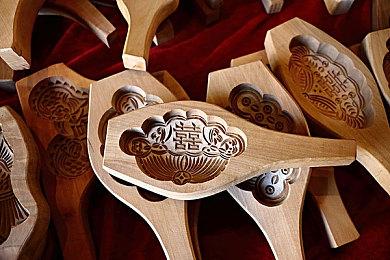 放置类像素风格钓鱼游戏《垂钓深渊》现已上线Steam平台